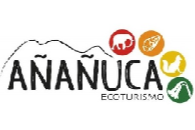 AÑANUCA ECOTURISMO es el único tour operador receptivo de San Vicente de Tagua Tagua, en la Región de O’Higgins. Desde 2014, nos dedicamos a ofrecer experiencias únicas en Ecoturismo, Educación Ambiental y Turismo Inclusivo, destacándonos como pioneros y líderes regionales en innovación y sustentabilidad turística. Vive la naturaleza de forma responsable y accesible con nosotros, en un destino comprometido con el cuidado del medio ambiente y el bienestar de todos.